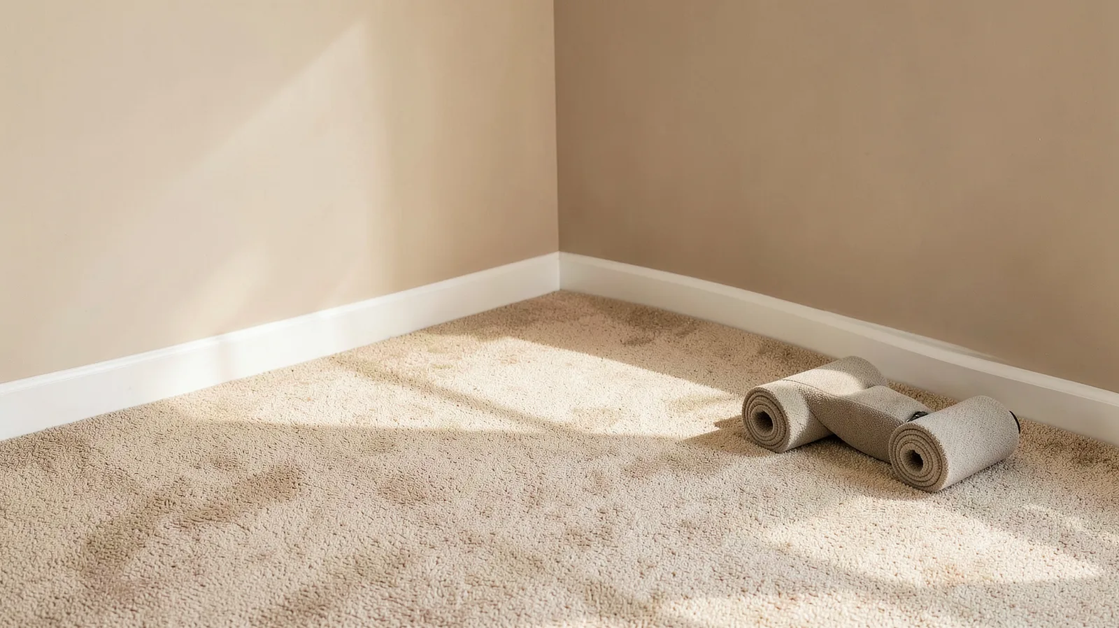 Carpet Installation in Quincy, WA near me